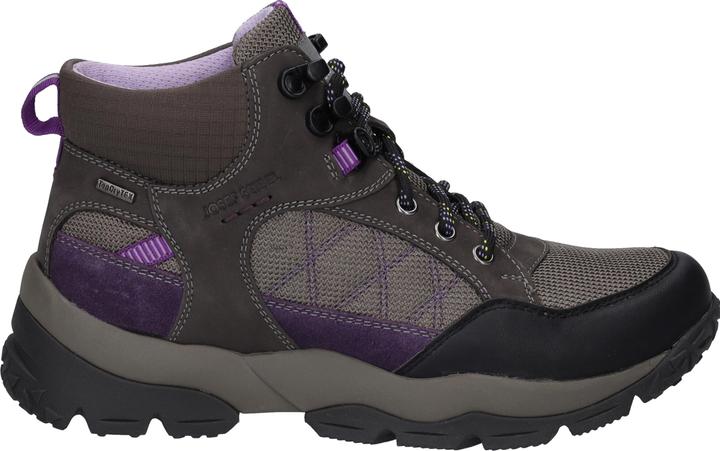 Produktbild Josef Seibel Philippa 55 (41)