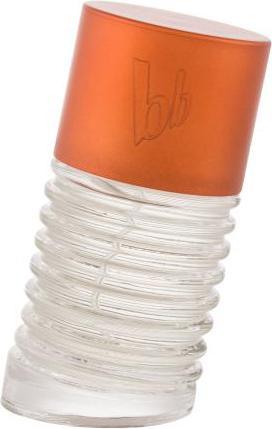 Image du produit Bruno Banani L'homme absolu (Lotion après-rasage, 50 ml)