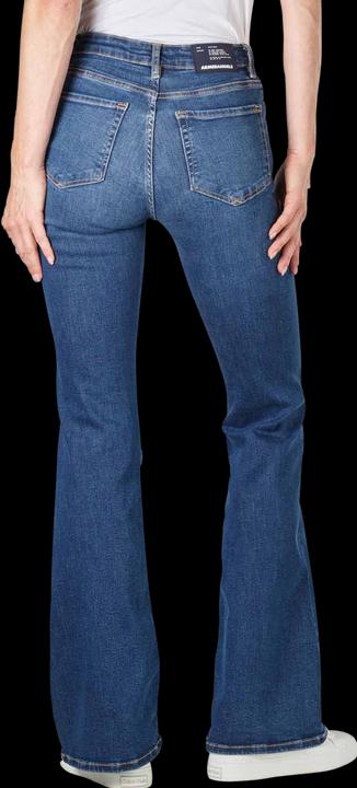 Actual product image Armedangels 10017255 (W31/L32)