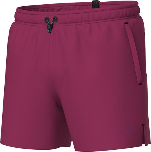 Immagine prodotto Arena M Evo Beach Short Solid (XXL)