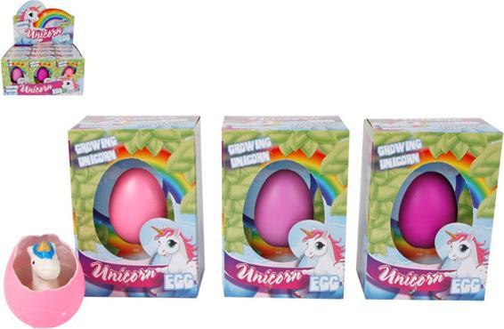 Image du produit Unico Licorne Licorne en croissance