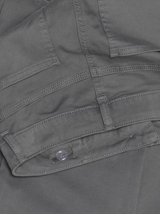 Immagine prodotto Only Pantaloni regular fit Pantaloni (134)