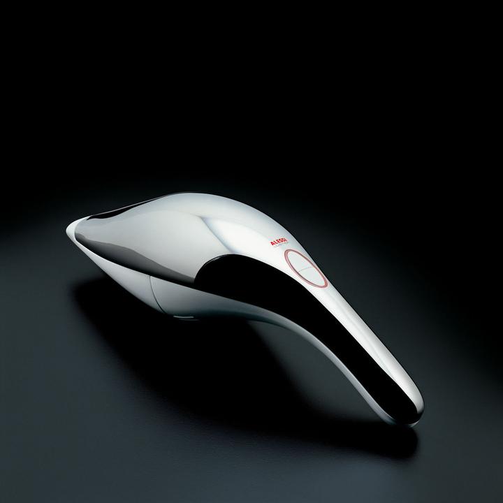 Actual product image Alessi Sg67 W