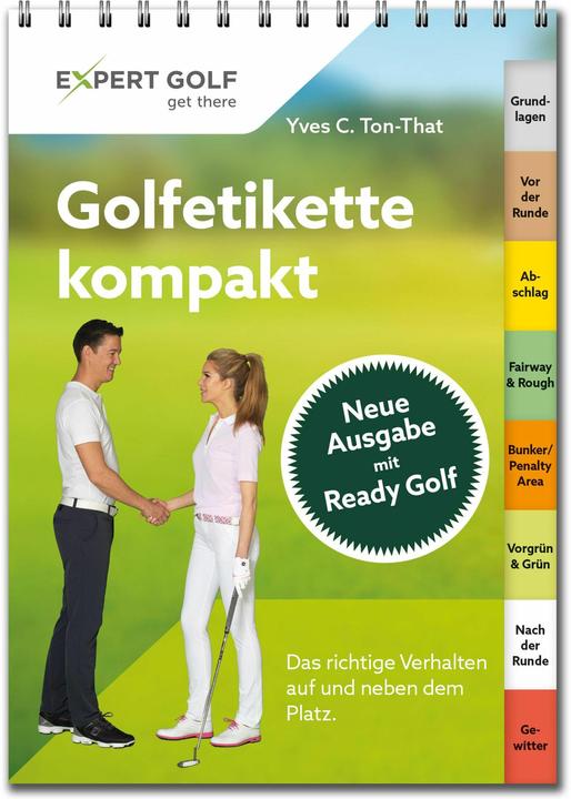Produktbild Etikette Kompakt New 2019