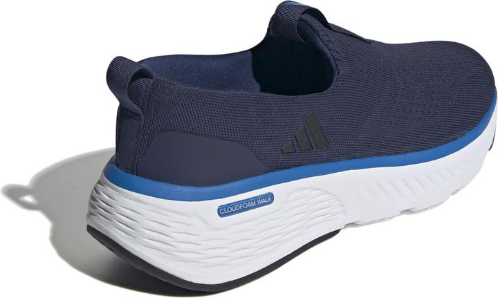 Actual product image adidas trainers cloudfoam go lounger (45 1/3)