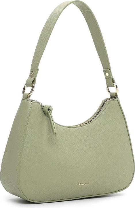 Image du produit Tamaris Beutel TAS Flavia