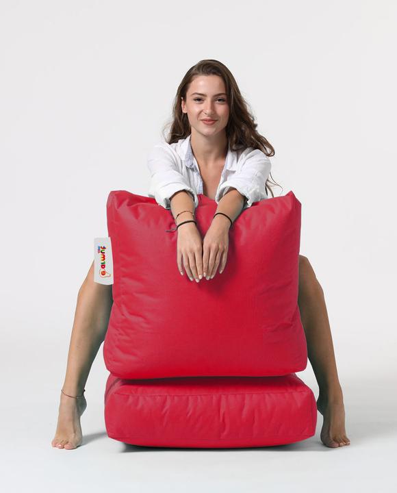 Actual product image Atelier del Sofa Billie