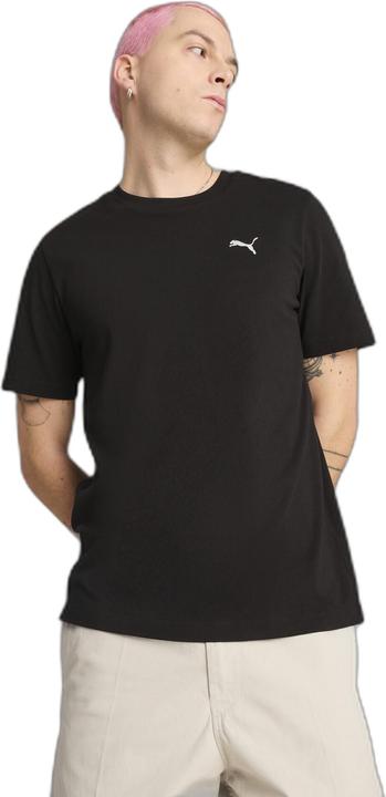 Produktbild Puma Essentials (XL)
