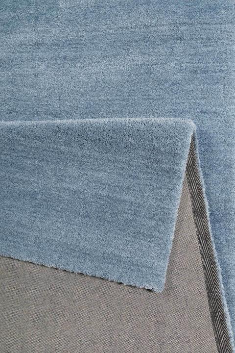 Immagine prodotto Esprit #loft (80 x 150 cm)