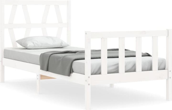 Immagine prodotto VidaXL Eudora (120 x 190 cm)