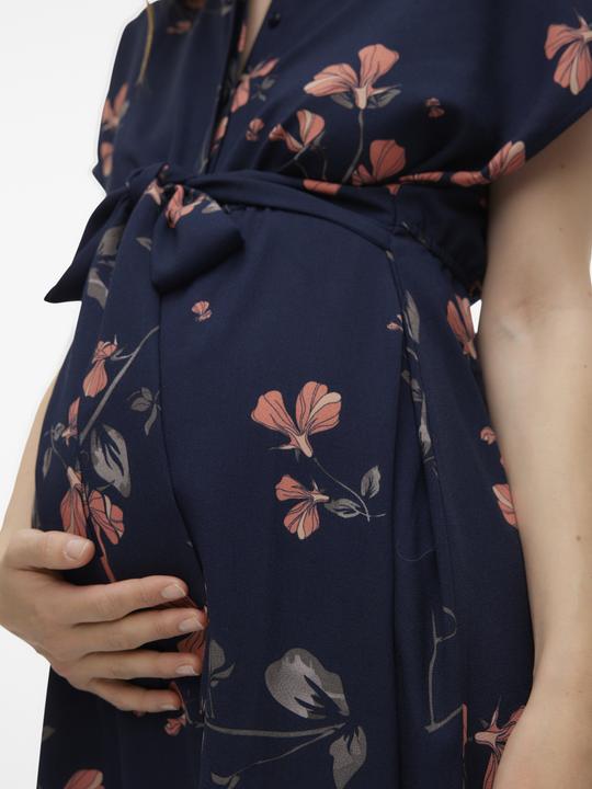 Immagine prodotto Vero Moda Maternity Vestito premaman (L)