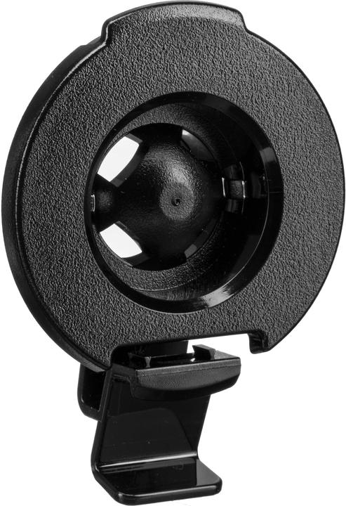Image du produit Garmin Berceau universel