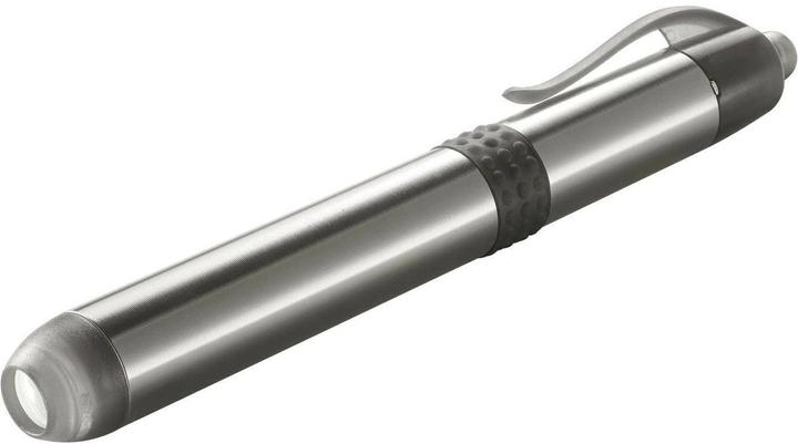 Produktbild Varta Taschenlampe (11.70 cm, 3 lm)