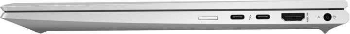 Produktbild HP EliteBook 840 G7 (14", Intel Core i5-10210U, 16 GB, 512 GB, DE)