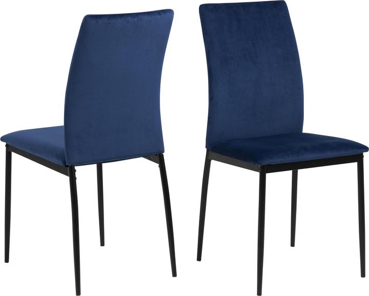 AC Design Demina
