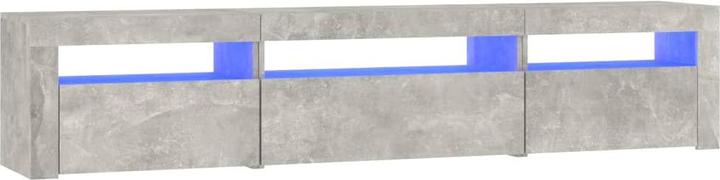 Produktbild VidaXL Korotsek (210 x 35 x 40 cm)