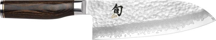 Actual product image Kai Shun Premier Tim Mälzer Anniversary Knife (19.50 cm)