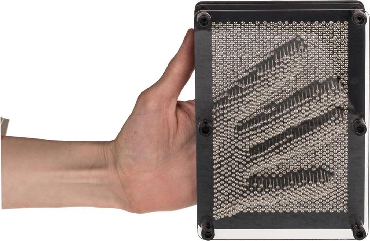 Actual product image Out of the blue Mini - Drinking Game Tic Tac Toe