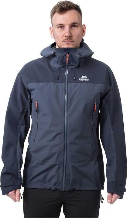 Produktbild Saltoro Jacket (S)