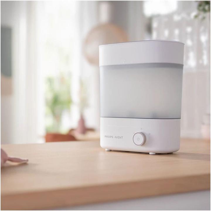 Produktbild Philips Avent SCF293/02