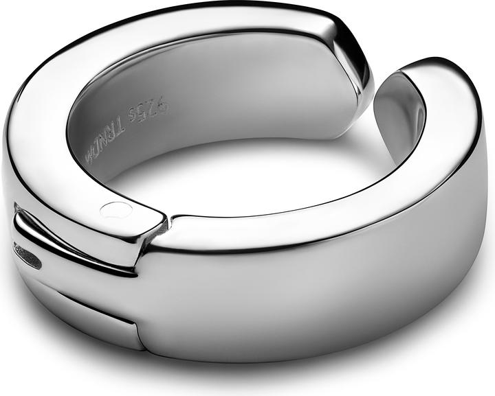 Produktbild Seizmont Argentia (925-sterling-silber)