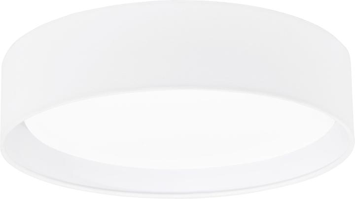 Actual product image EGLO Pasteri (950 lm)