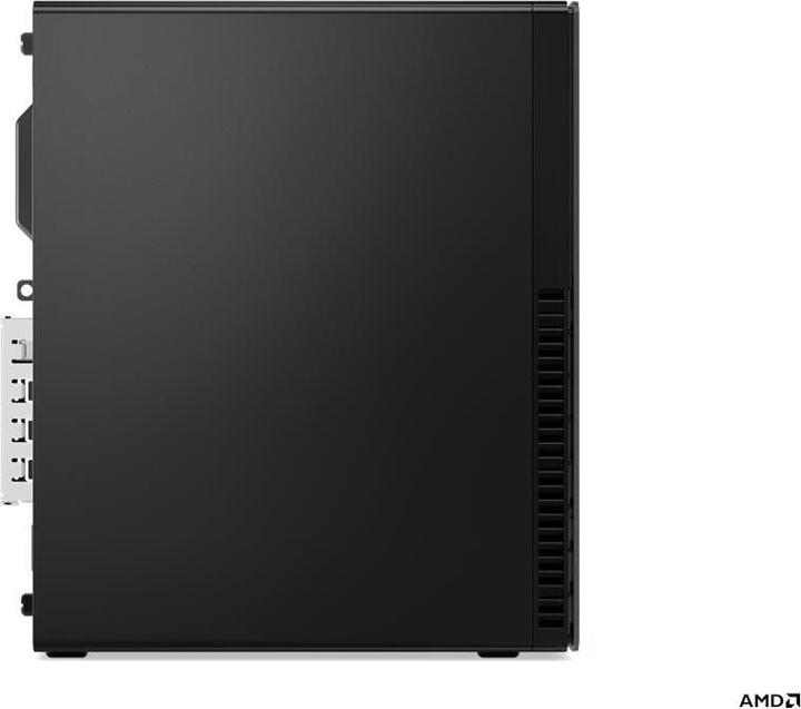 Actual product image Lenovo TS/TC M75s G2 R5 Pro 5650G 16G 512G W11P (AMD Ryzen 5 Pro 5650G, 16 GB, 512 GB, AMD Radeon Graphics)