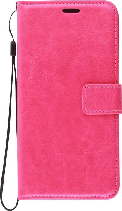 Actual product image PhoneLook Premium Flip cover (Samsung Galaxy A51)