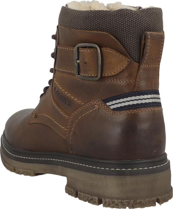 Image du produit S.Oliver 5-16249-43 - 63653 (42)
