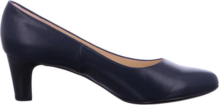Produktbild Peter Kaiser Pumps (38)