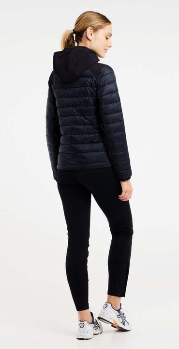 Produktbild Protest Outdoor Jacket Prtcharon (40)