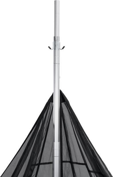 Actual product image Robens Tipi Mosquito Inner Tent (1.20 kg, 4 persons)