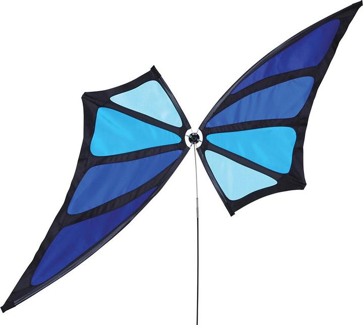 Premier Kites Butterfly