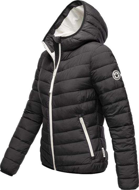 Image du produit Marikoo Emballez-moi (3XL)