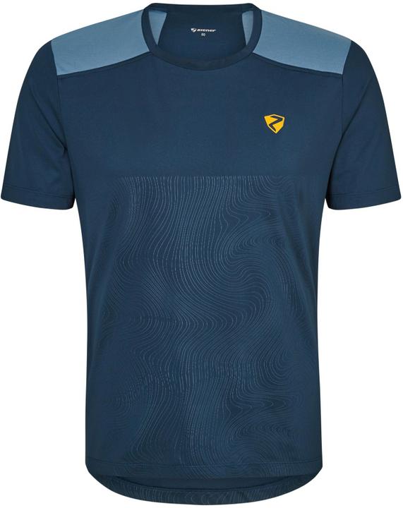 Ziener NEMINDO shirt