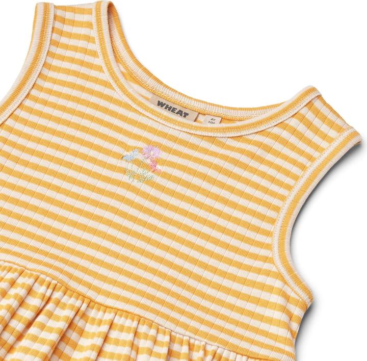 Produktbild Wheat Kleid Martha (128)
