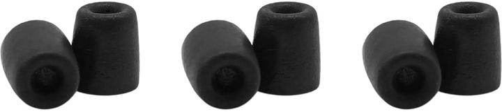 Produktbild Shure Ohrpassstücke EACYF1-100XS