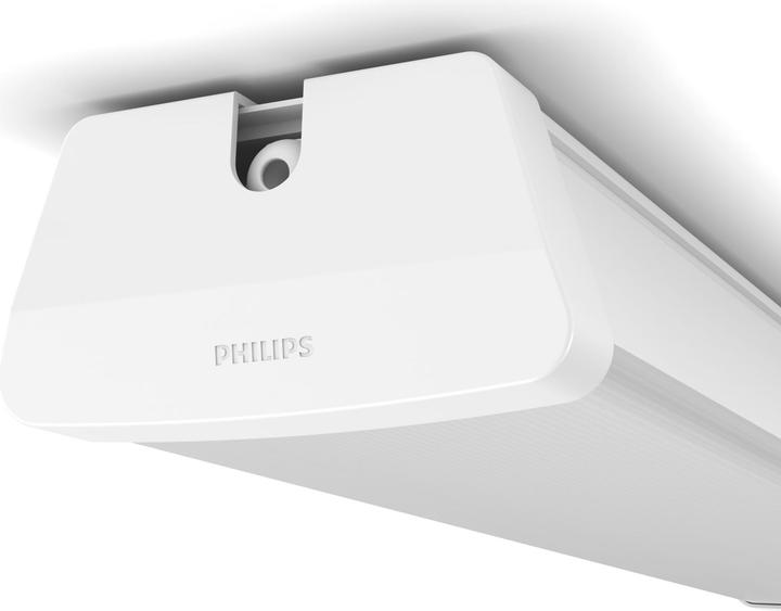 Image du produit Philips Luminaire Aqualine (2350 lm)