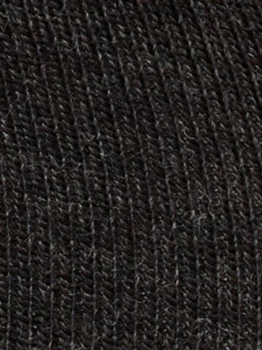 Produktbild Falke Softmerino SO (Einzelpack, 39 - 40)