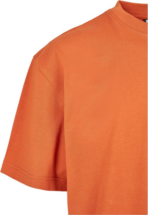 Actual product image Urban Classics Tall Tee (S)