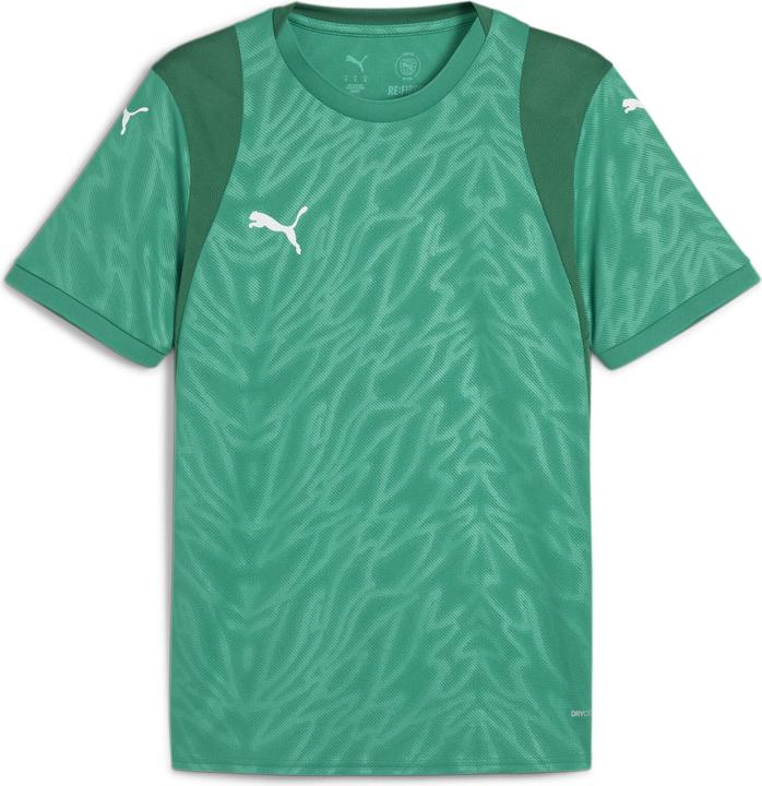 sportgreenpumawhitepowergreen