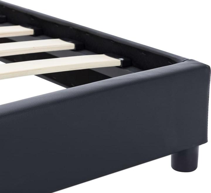 Actual product image VidaXL Lonee (180 x 200 cm)