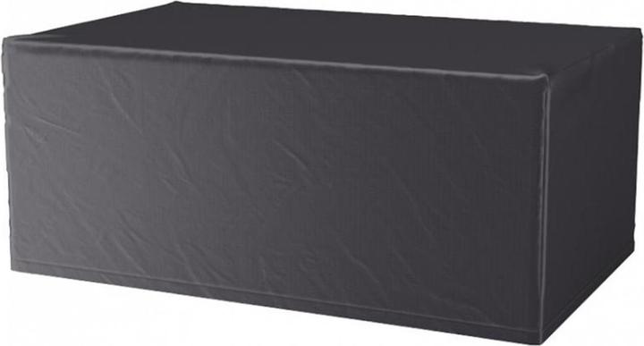 Produktbild AeroCover Schutzhüllen 240x110