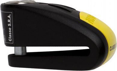 Image du produit Auvray bloque disque alarme b-lock 14