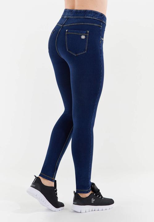 Image du produit Freddy N.O.W.?? Pants (XS)