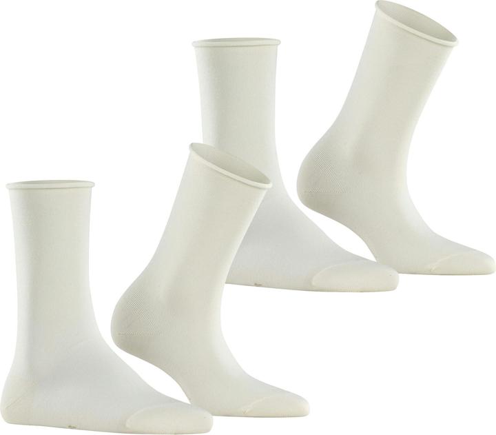 Image du produit Esprit Basic Pure SO 2P (lot de 2, 35 - 38)