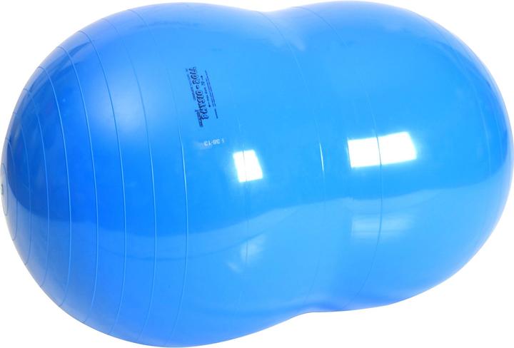 Produktbild Ledraplastic Gymnastikrolle Physio-Roll”