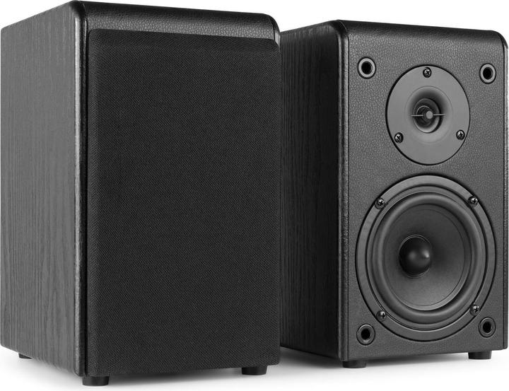 Immagine prodotto Audizio RP330 (Manuale)