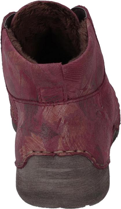 Produktbild Josef Seibel 59697-VL271 (41)