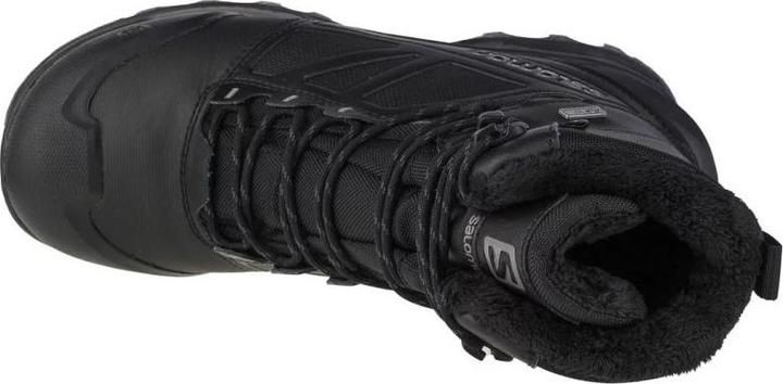 Actual product image Salomon Toundra Pro CSWP (42 2/3)